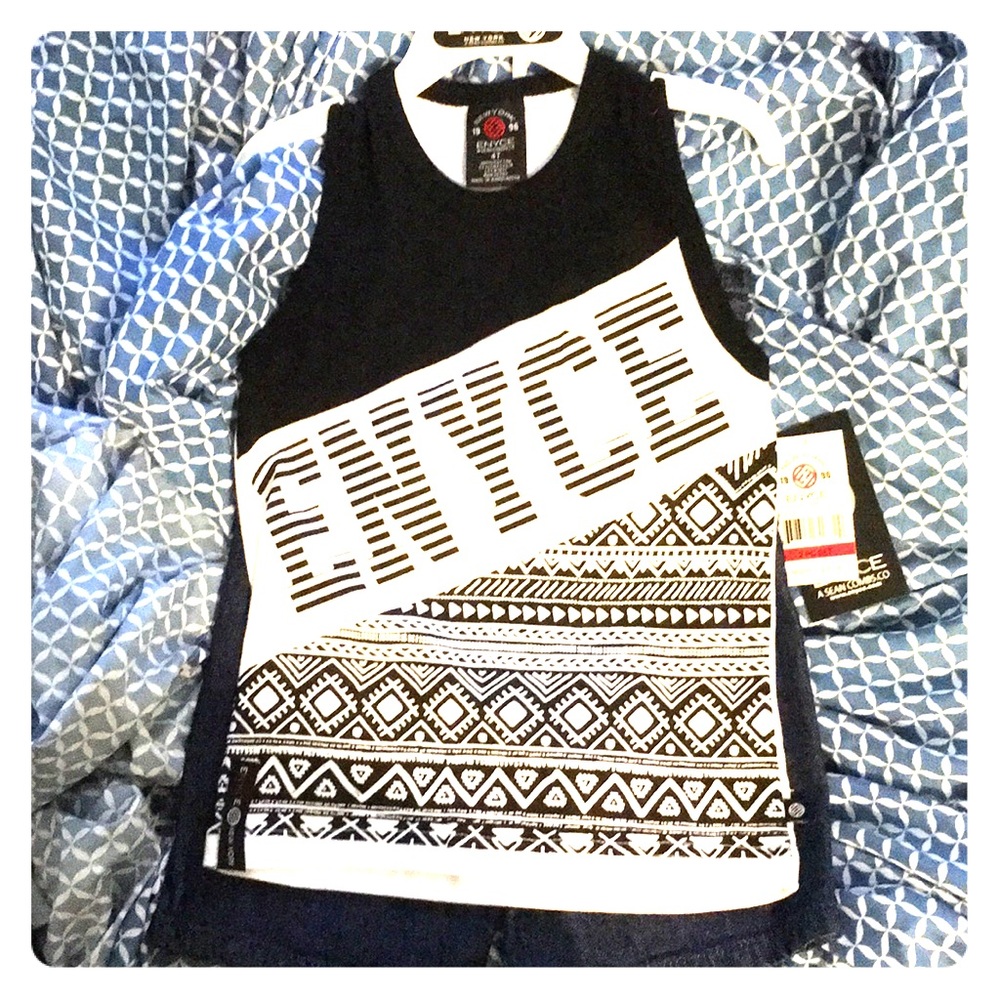 summer short set